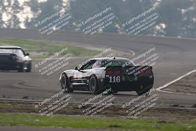 media/Jan-18-2026-CalClub SCCA (Sun) [[8bc6468723]]/Group 5 Race/Turn 1/